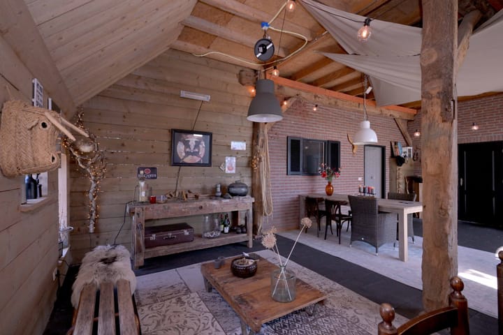 Foto 32 van Langstraat 26