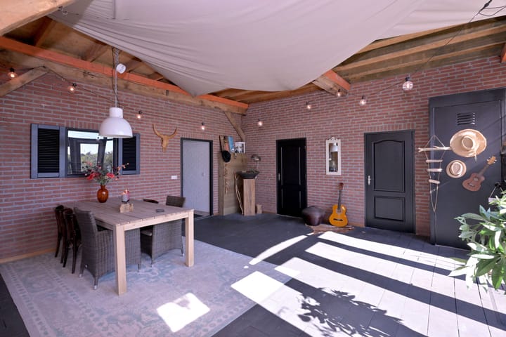 Foto 33 van Langstraat 26