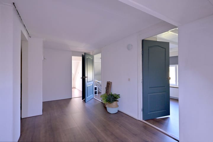 Foto 36 van Langstraat 26