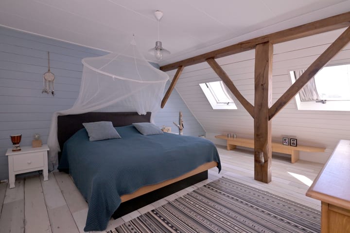 Foto 37 van Langstraat 26