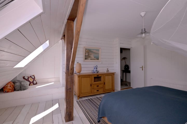 Foto 38 van Langstraat 26