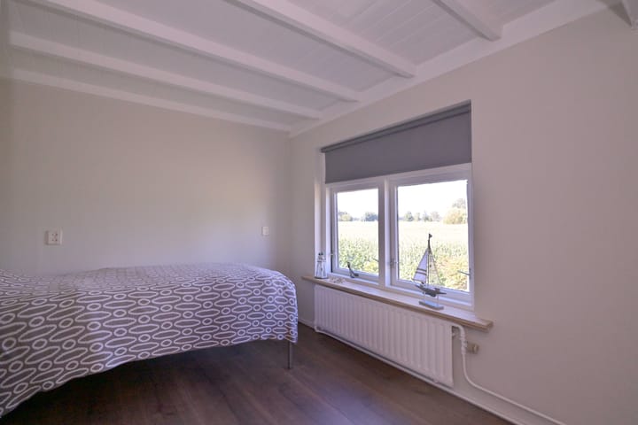 Foto 39 van Langstraat 26