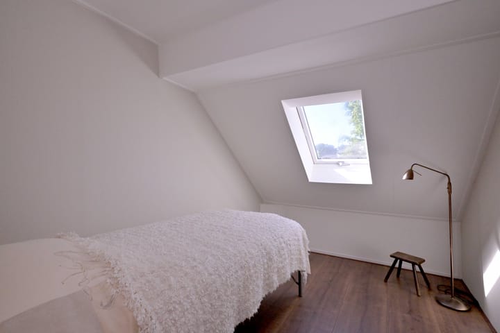 Foto 41 van Langstraat 26