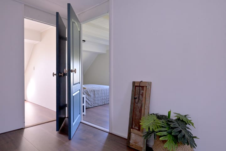 Foto 43 van Langstraat 26