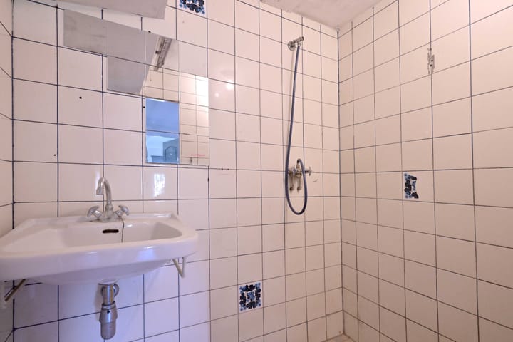 Foto 44 van Langstraat 26