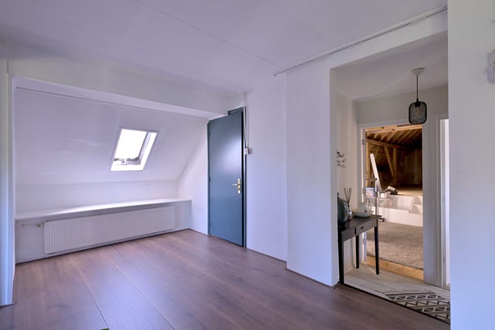 Foto 45 van Langstraat 26