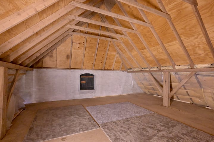 Foto 46 van Langstraat 26