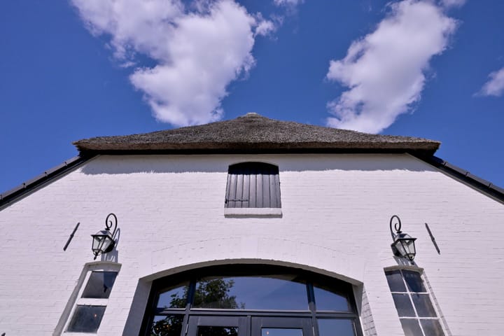 Foto 49 van Langstraat 26