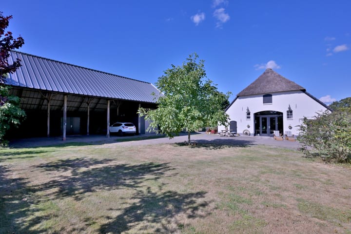 Foto 50 van Langstraat 26