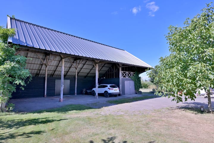 Foto 51 van Langstraat 26