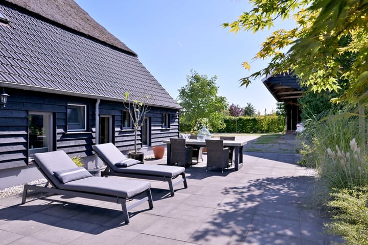 Foto 54 van Langstraat 26