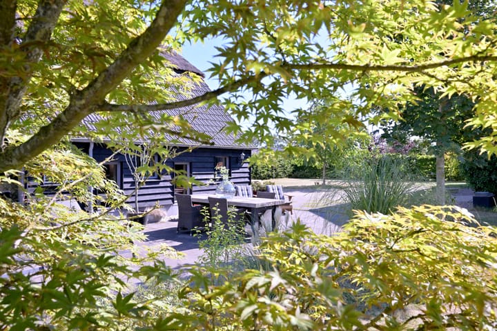 Foto 55 van Langstraat 26