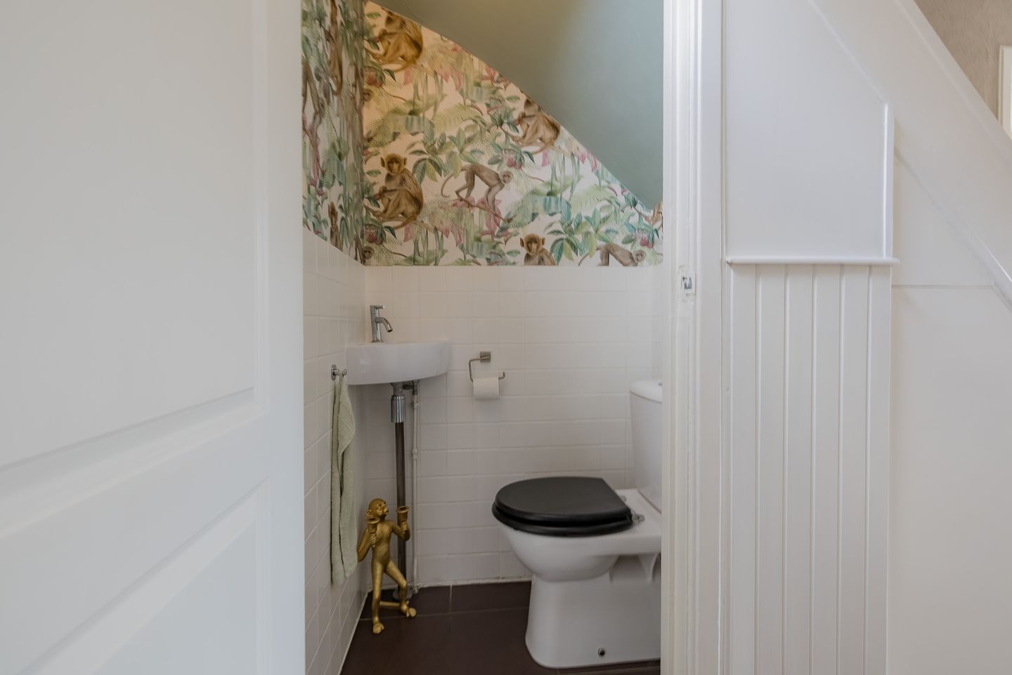 Foto 19 van Evertsenstraat 1