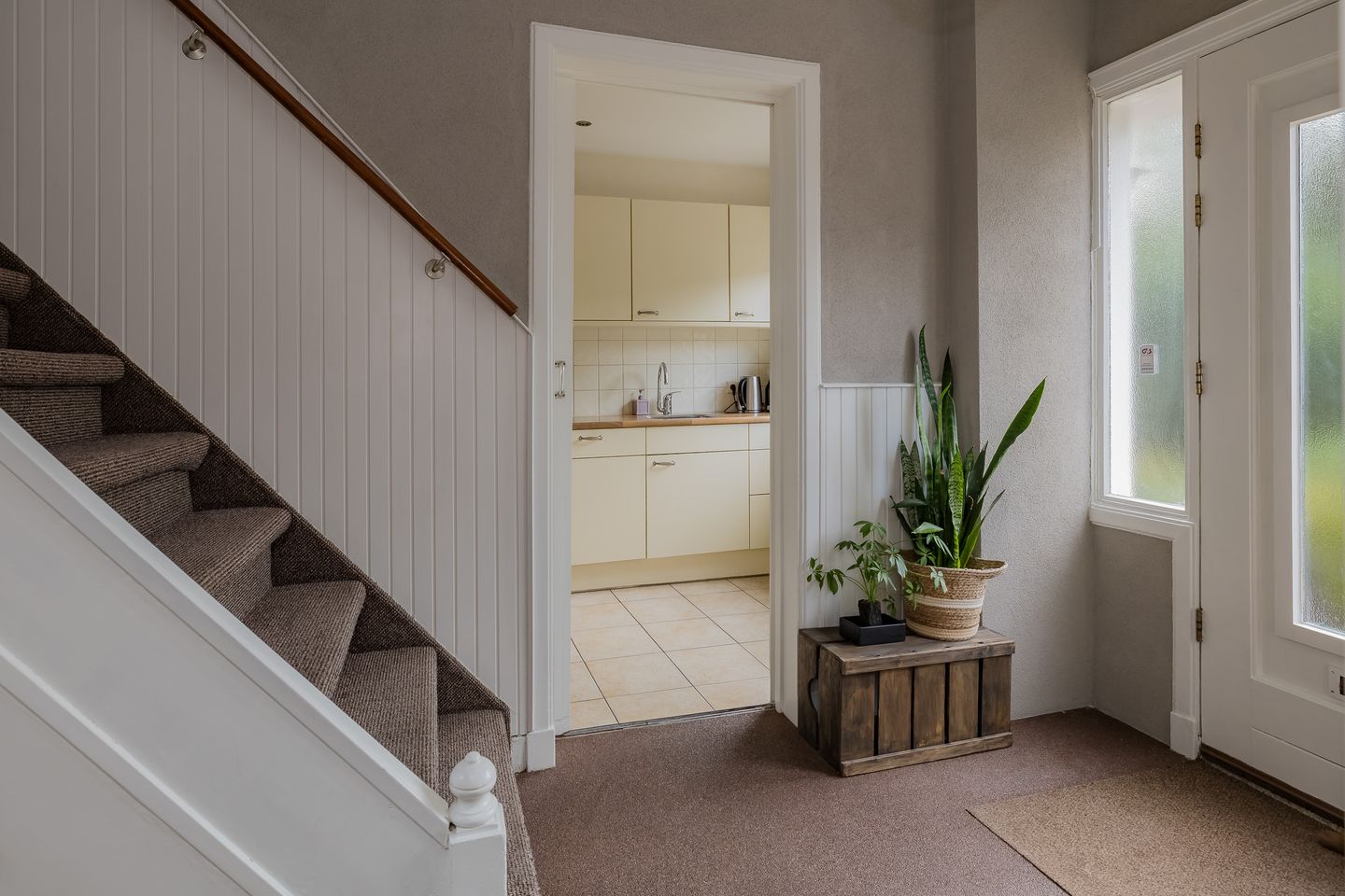 Foto 20 van Evertsenstraat 1