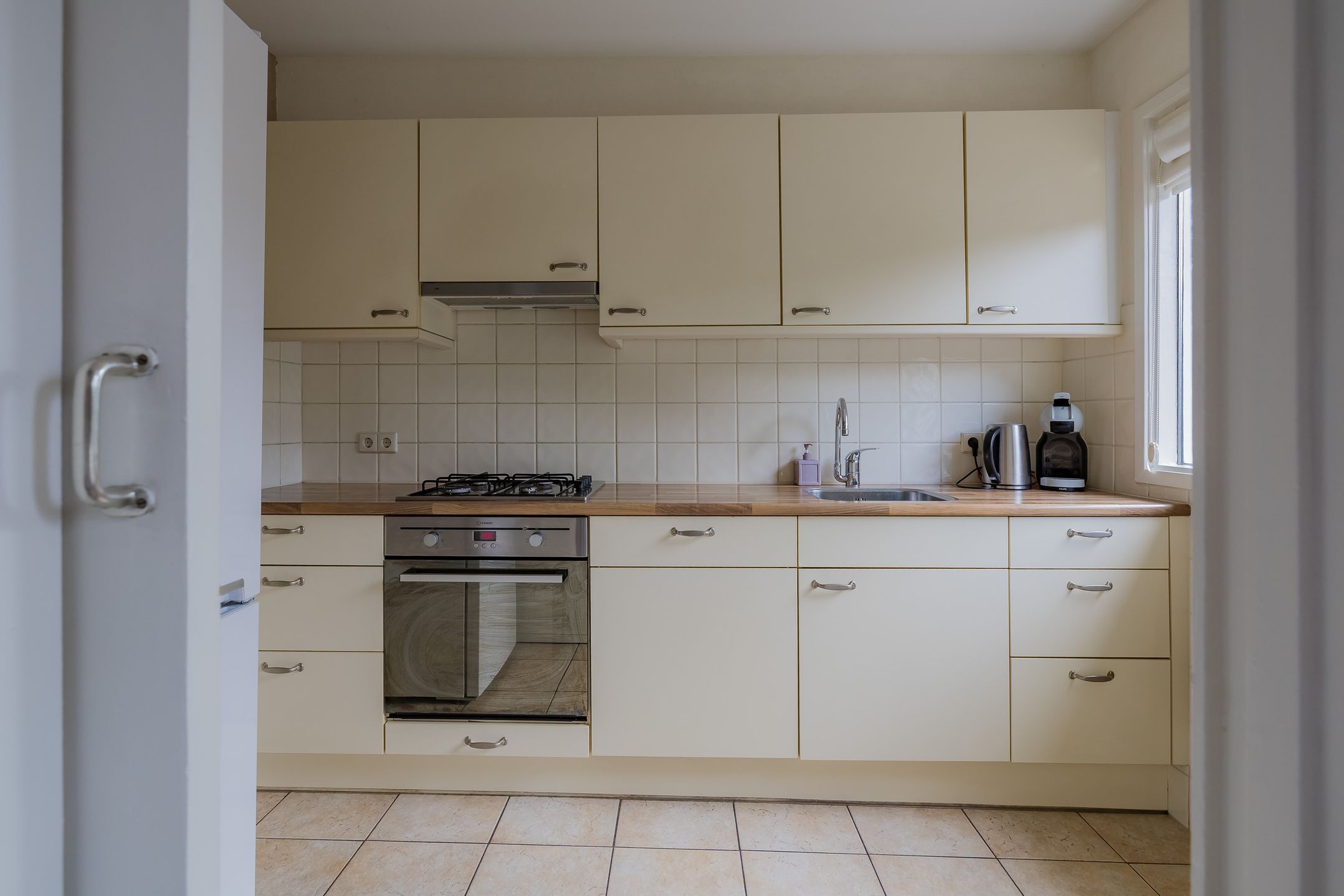 Foto 21 van Evertsenstraat 1