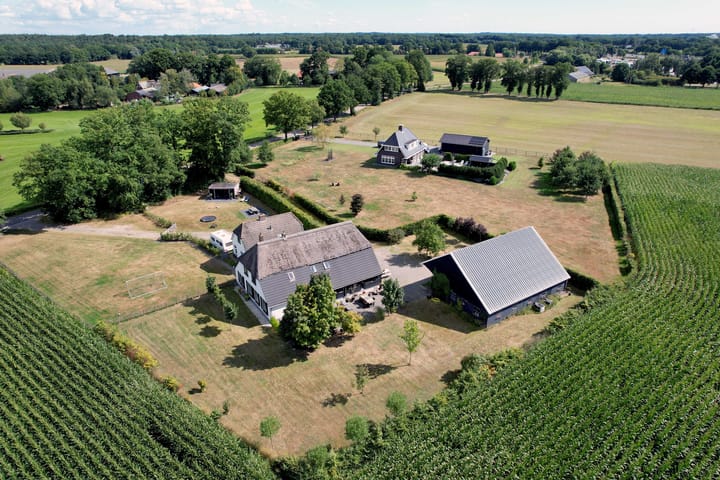 Foto 58 van Langstraat 26