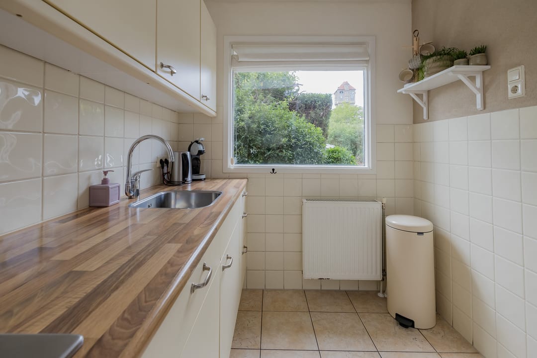 Foto 22 van Evertsenstraat 1