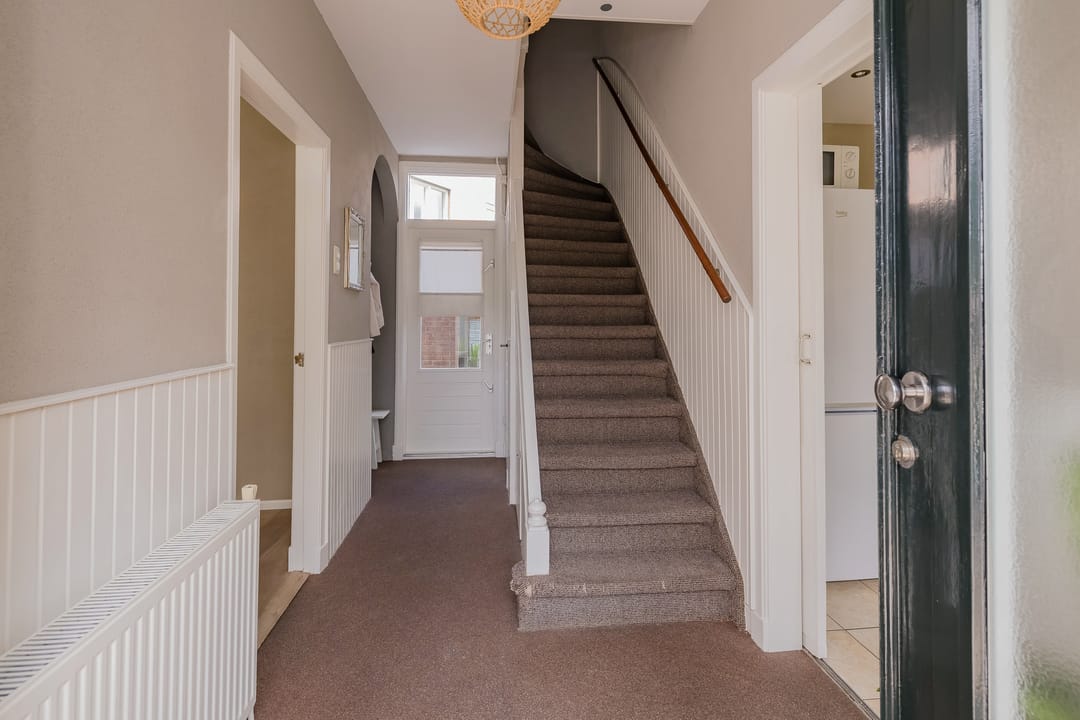 Foto 23 van Evertsenstraat 1