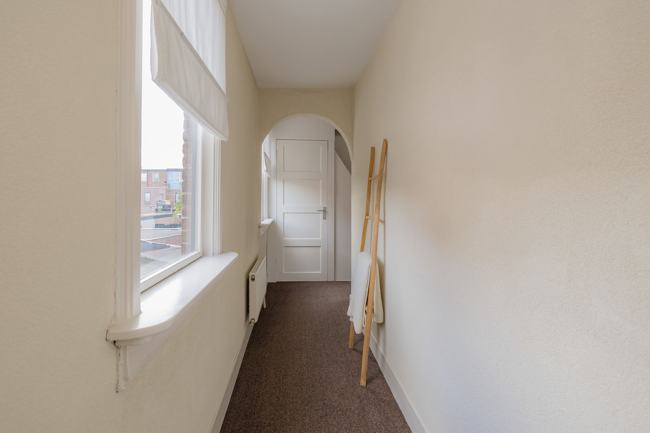 Foto 24 van Evertsenstraat 1