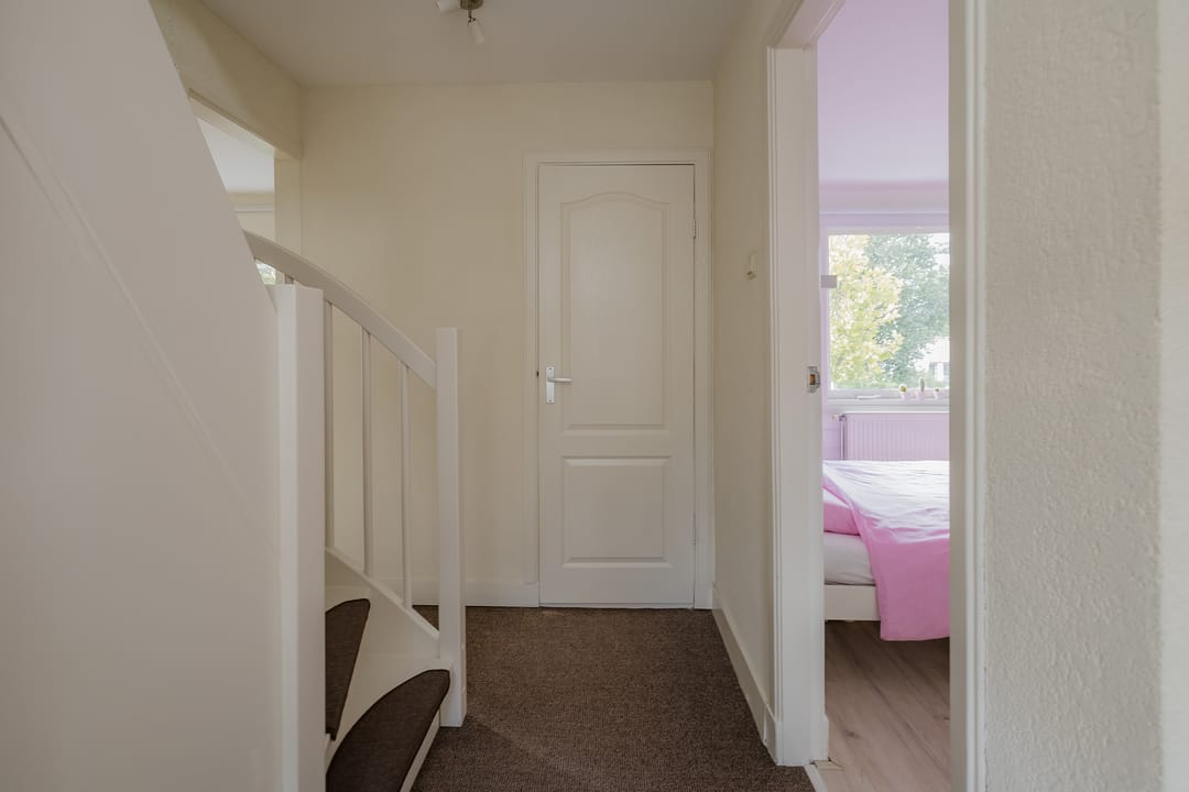 Foto 26 van Evertsenstraat 1