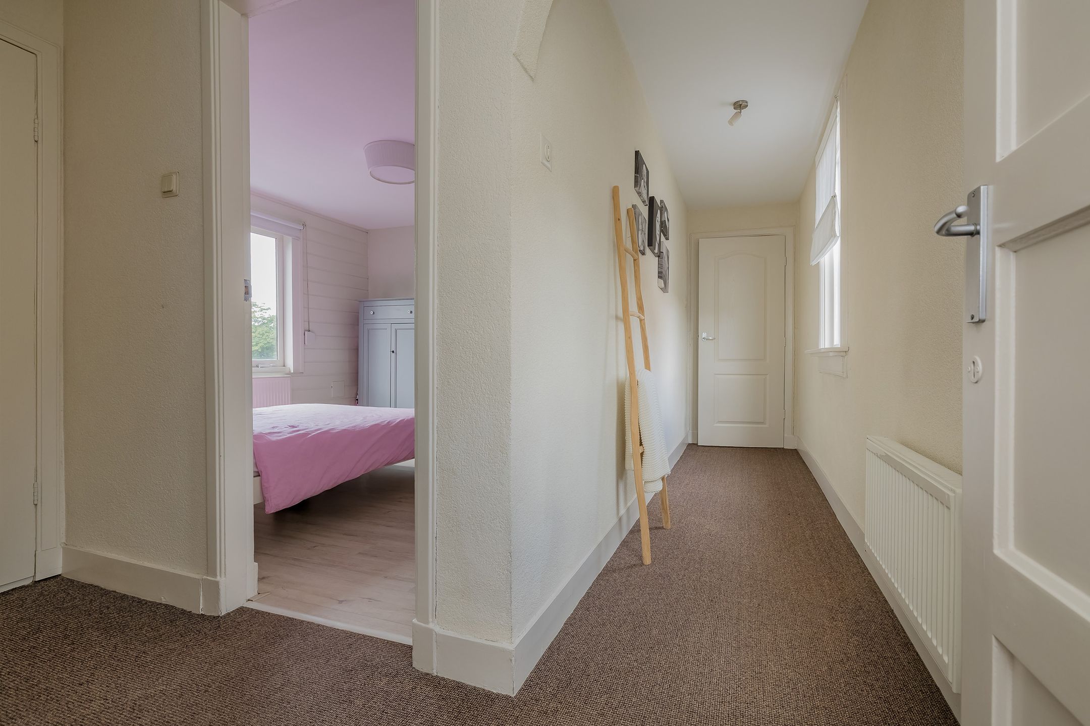 Foto 27 van Evertsenstraat 1