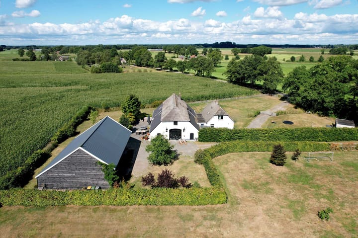 Foto 60 van Langstraat 26