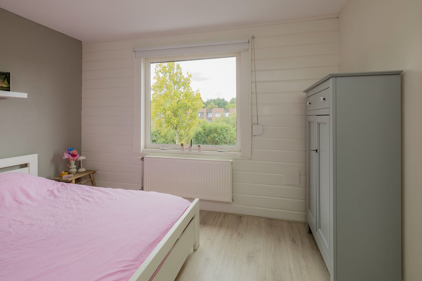 Foto 29 van Evertsenstraat 1