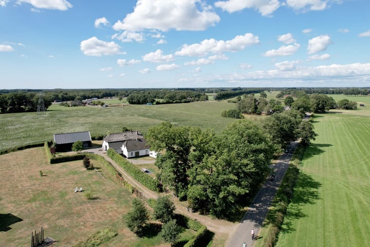 Foto 61 van Langstraat 26