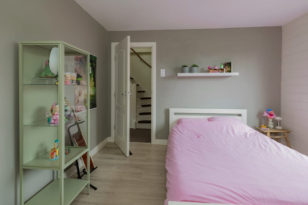 Foto 31 van Evertsenstraat 1