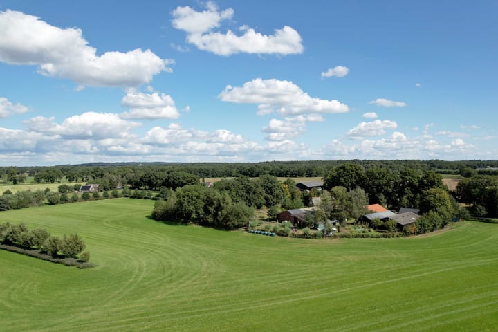 Foto 62 van Langstraat 26