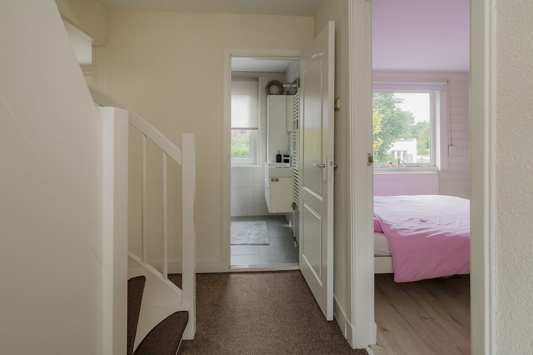 Foto 32 van Evertsenstraat 1