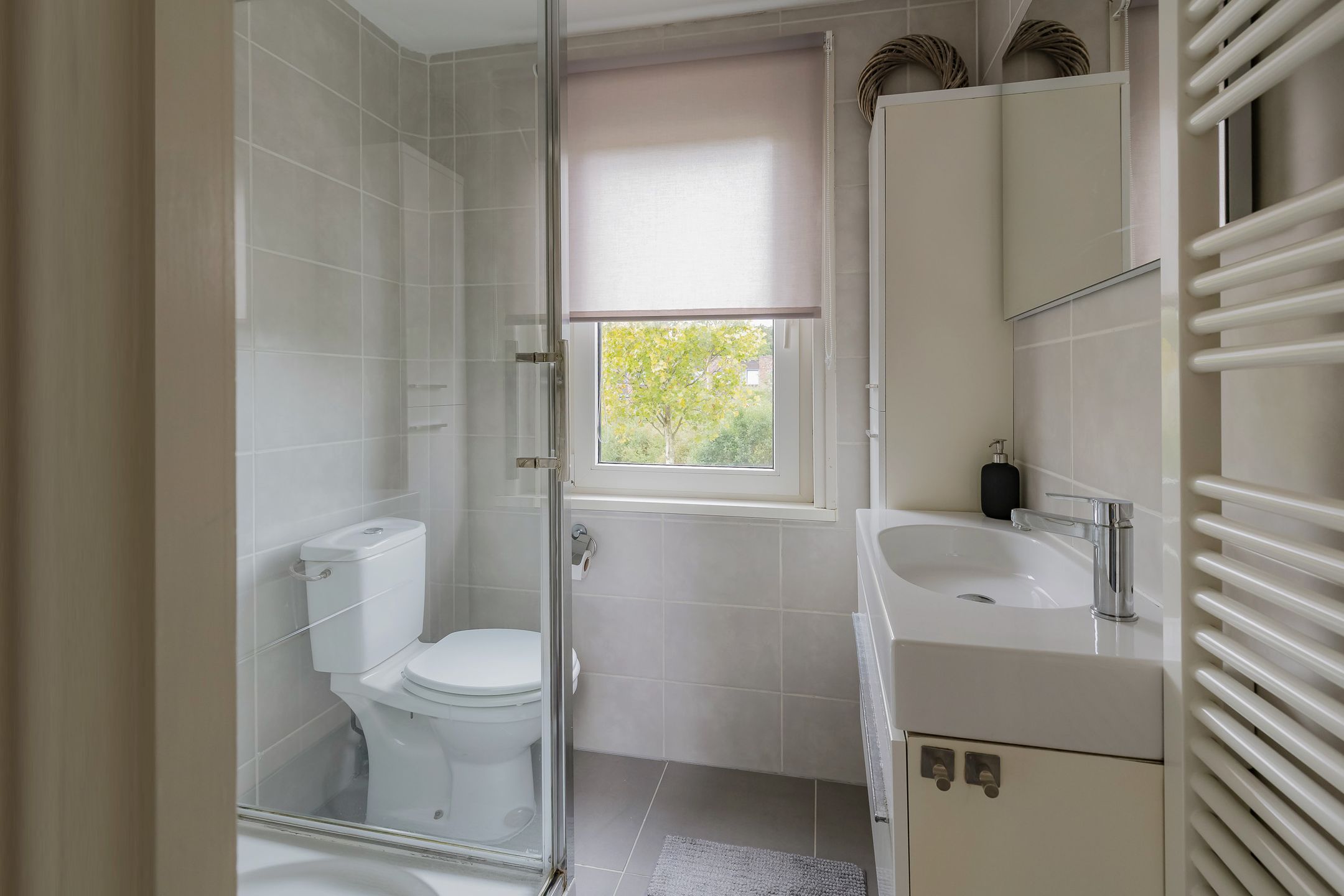 Foto 33 van Evertsenstraat 1