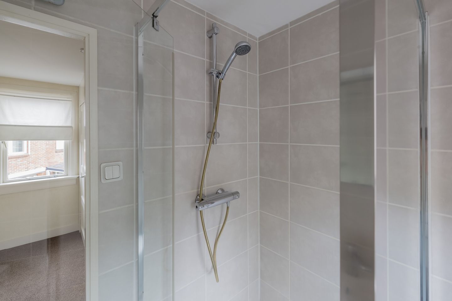 Foto 34 van Evertsenstraat 1