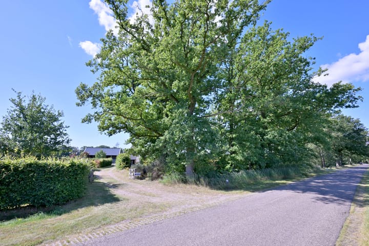 Foto 64 van Langstraat 26