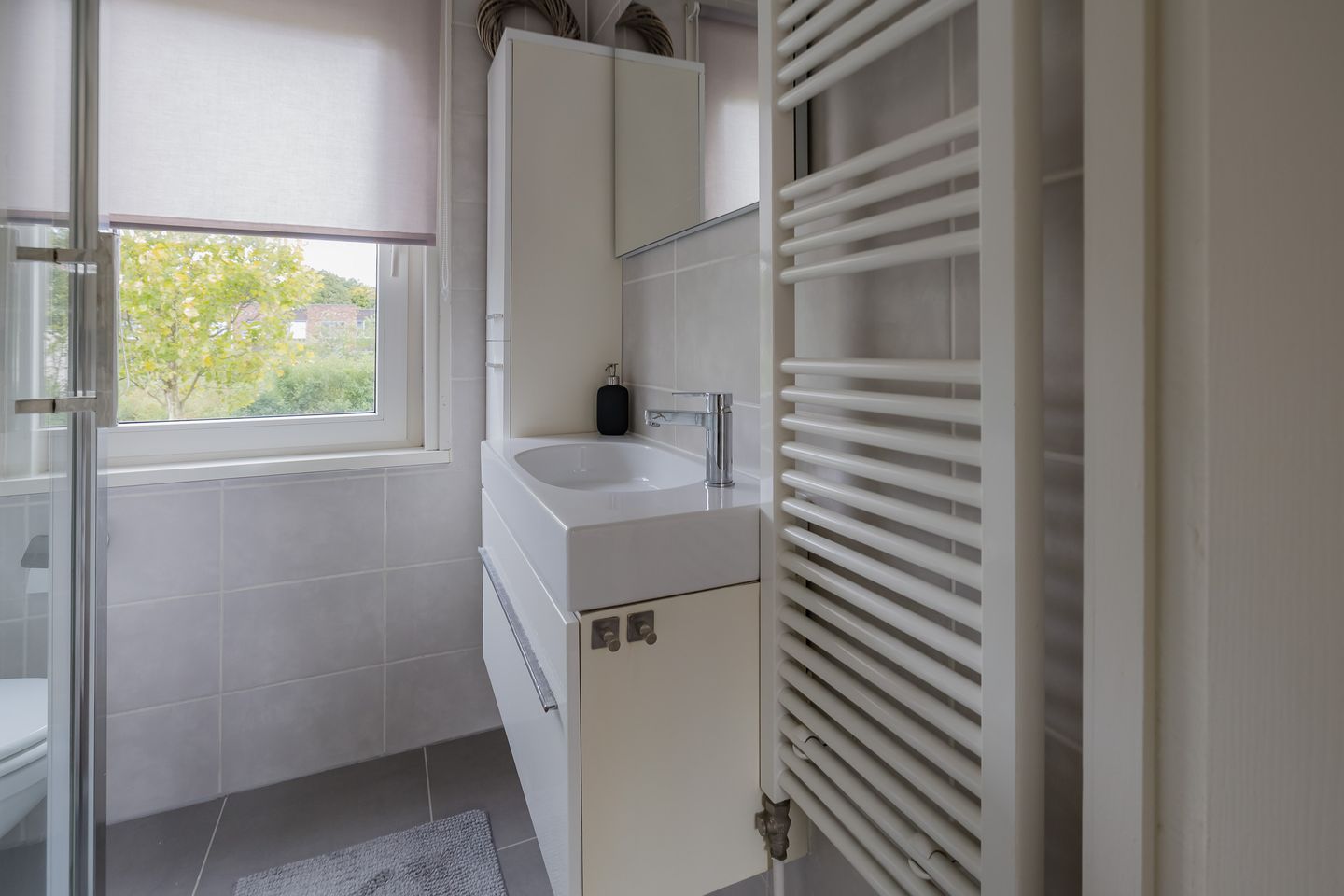 Foto 35 van Evertsenstraat 1