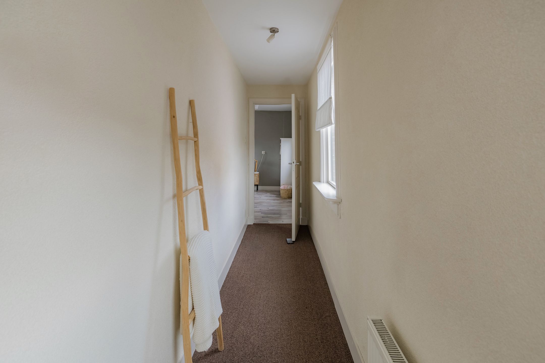 Foto 36 van Evertsenstraat 1