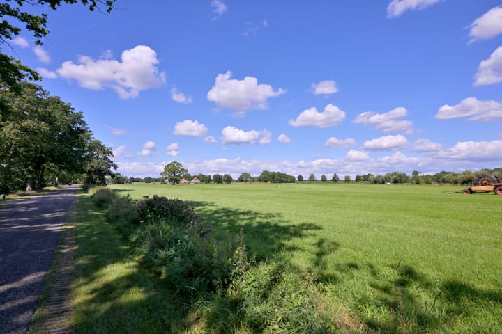 Foto 65 van Langstraat 26