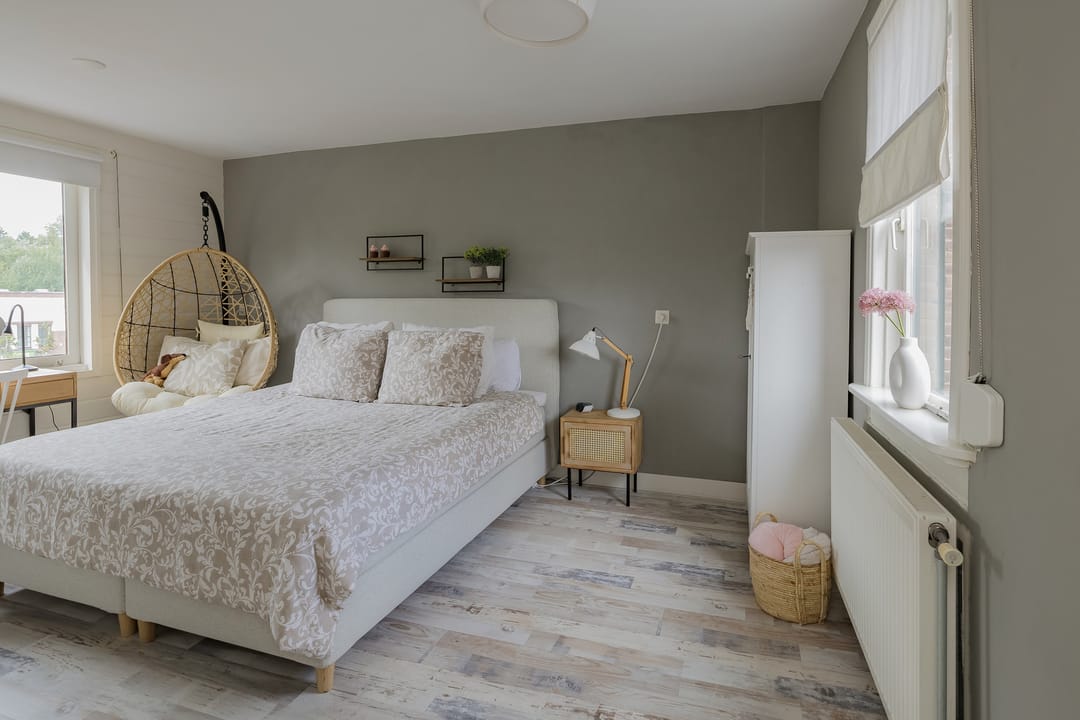 Foto 37 van Evertsenstraat 1