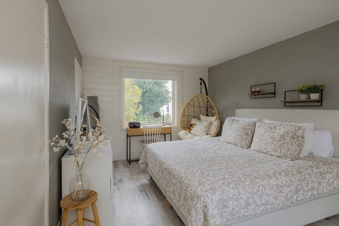 Foto 38 van Evertsenstraat 1