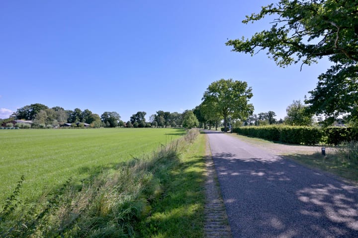 Foto 67 van Langstraat 26