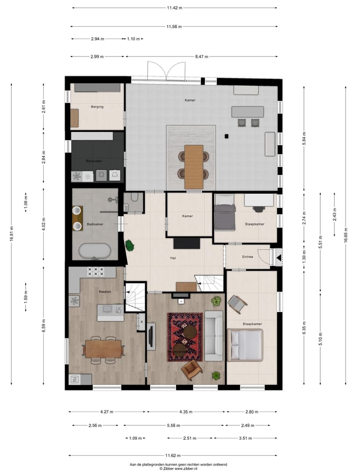 Foto 68 van Langstraat 26