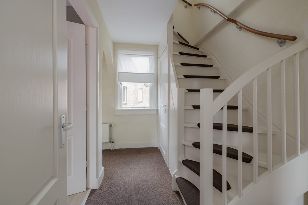 Foto 41 van Evertsenstraat 1