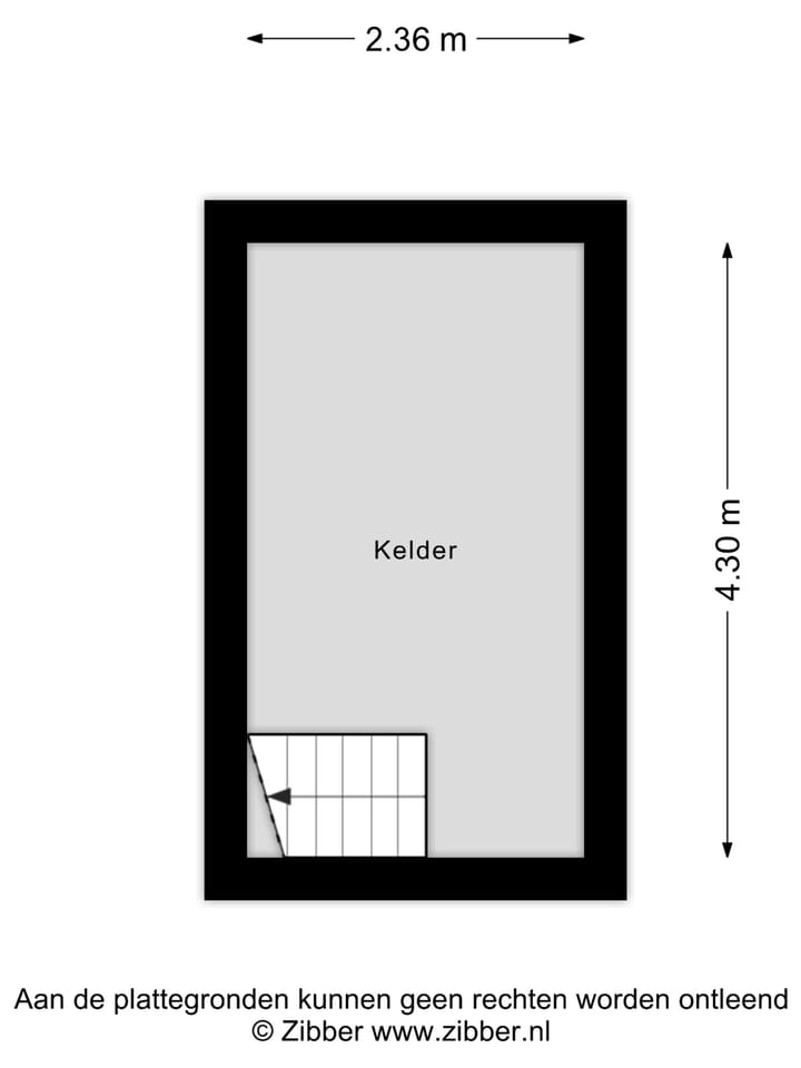 Foto 70 van Langstraat 26