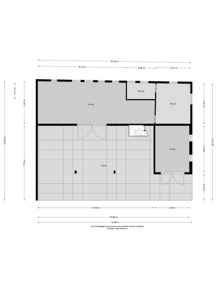 Foto 71 van Langstraat 26
