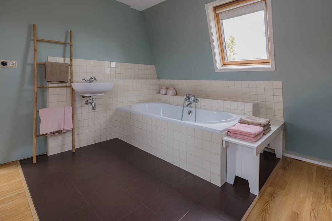 Foto 46 van Evertsenstraat 1