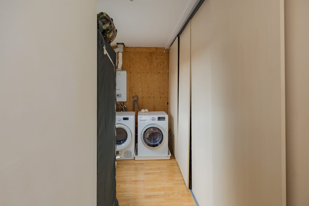 Foto 47 van Evertsenstraat 1