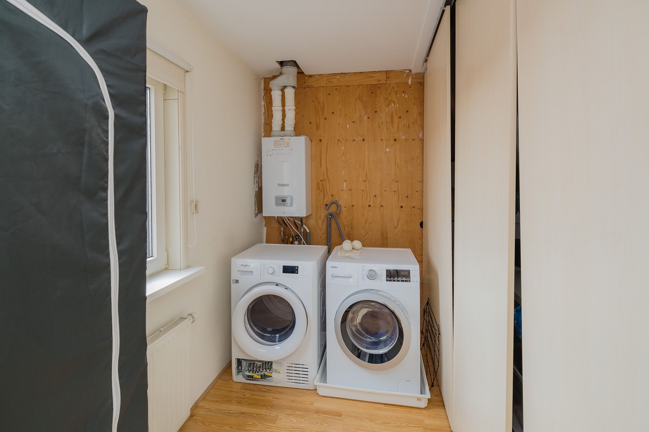 Foto 48 van Evertsenstraat 1