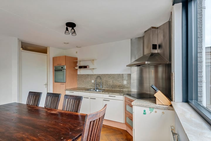 Foto 3 van Laan 1940-1945 21