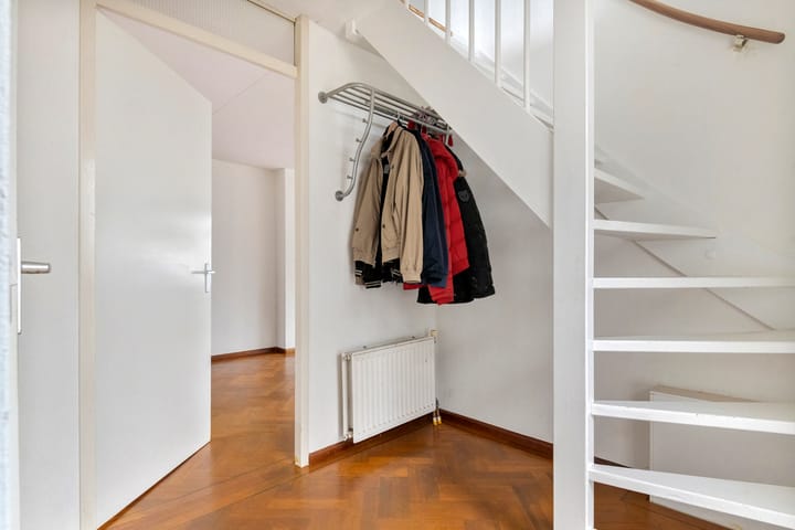 Foto 6 van Laan 1940-1945 21