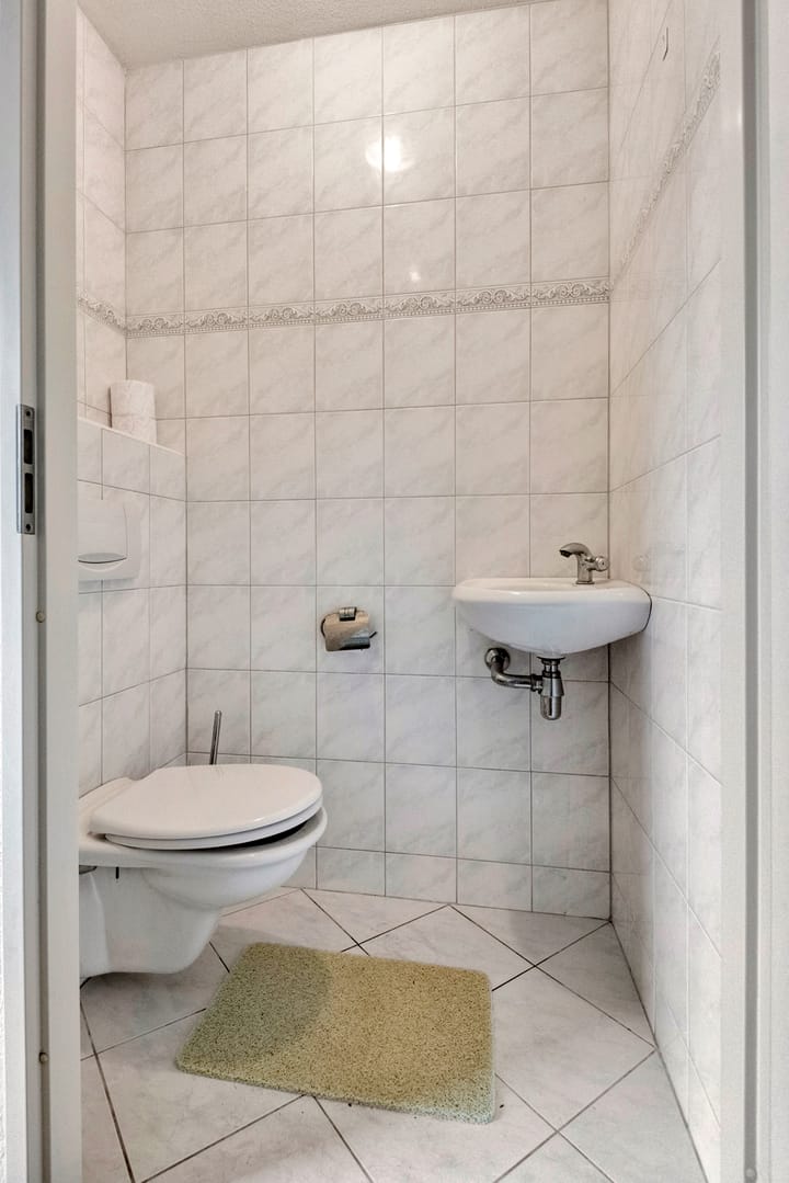 Foto 7 van Laan 1940-1945 21